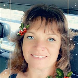 Meet your Posher, Tara